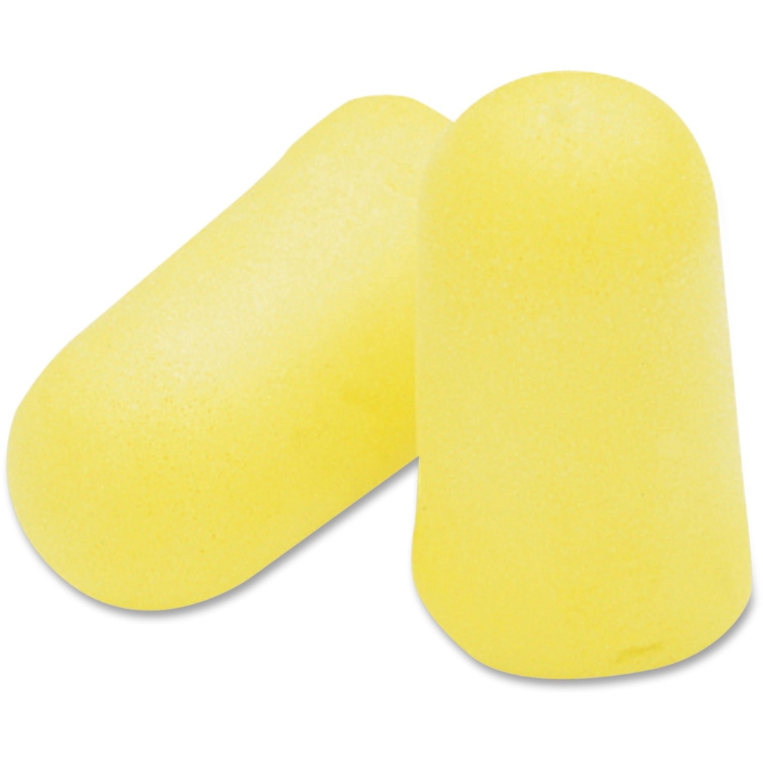 3m-e-a-r-taperfit-2-foam-earplugs-num-247-312-1219_1