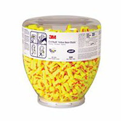 3m-e-a-rsoft-yellow-neons-foam-earplug-num-247-391-1010_1