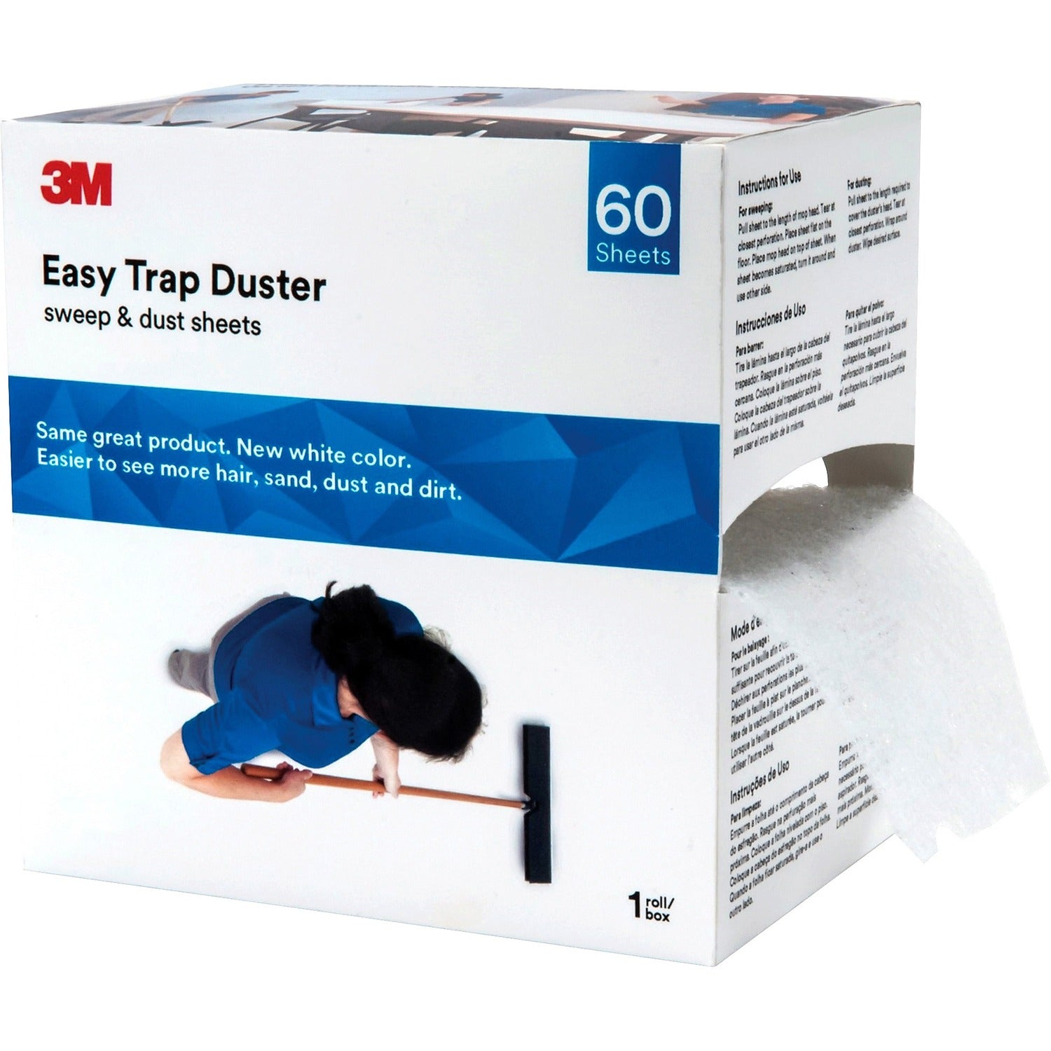 3m-easy-trap-duster-num-mmm59152wct_1