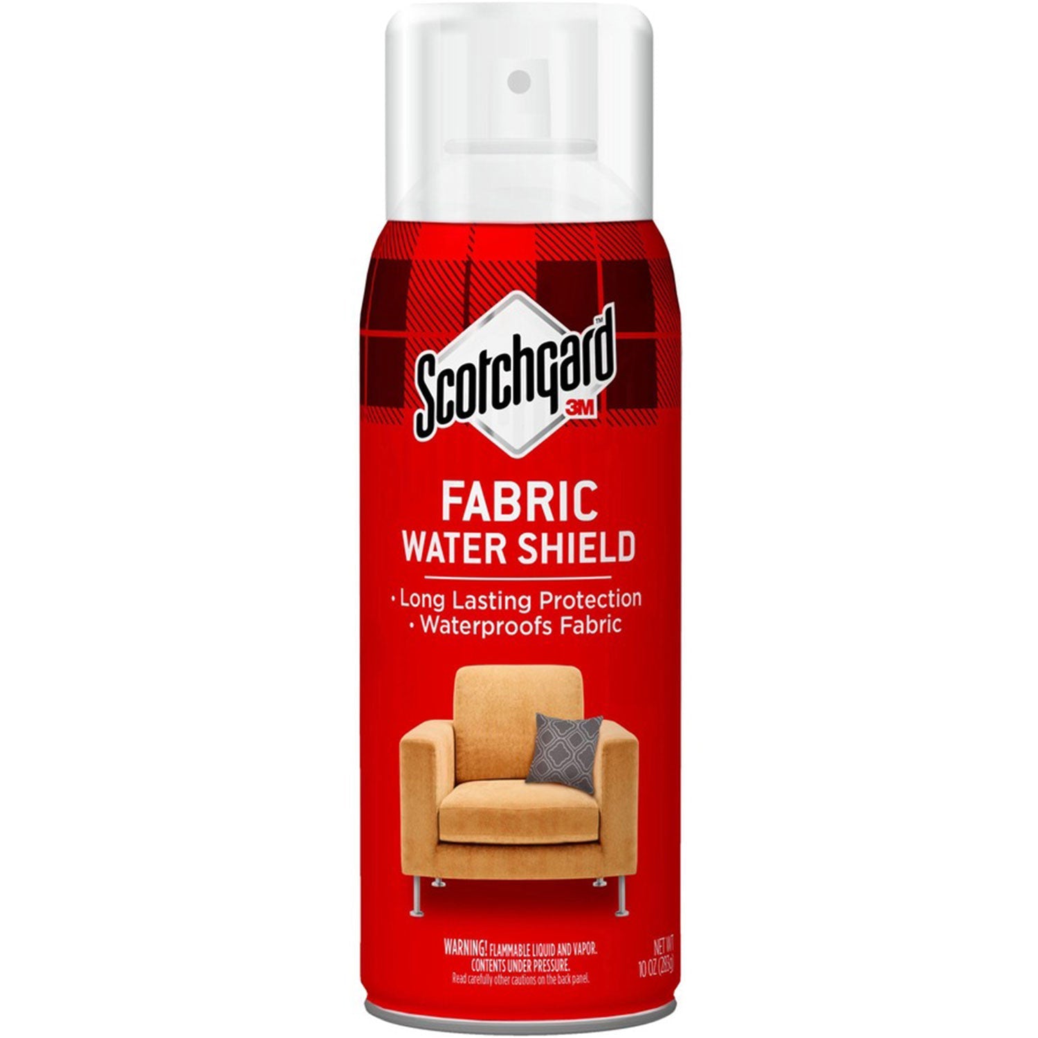 3m-fabric-upholstery-protector-num-mmm00213_1
