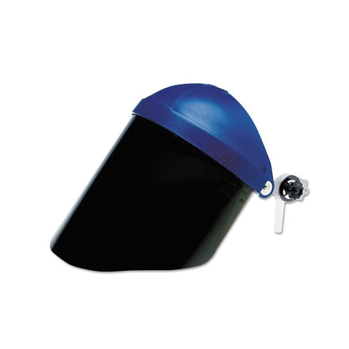 3m-faceshield-window-w96ir5-num-247-82706-10000_1