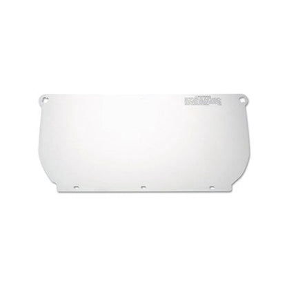 3m-faceshield-wp98-num-247-82543-00000_1