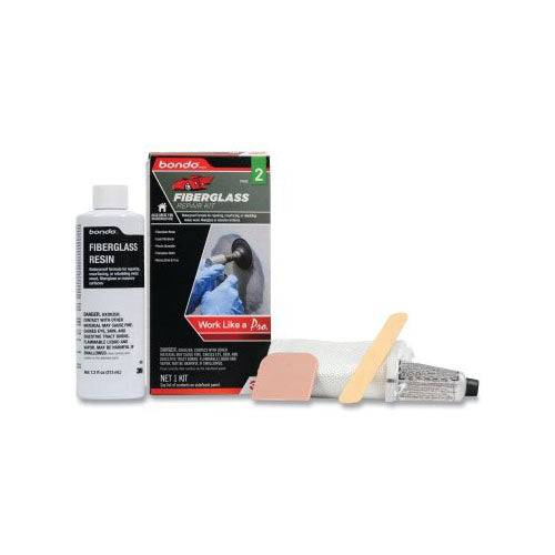 3m-fiberglass-repair-kits-num-405-076308-00420_1