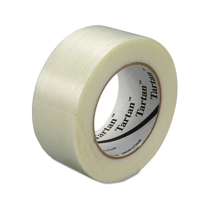 3m-filament-tapes-8934-num-405-021200-86521_1