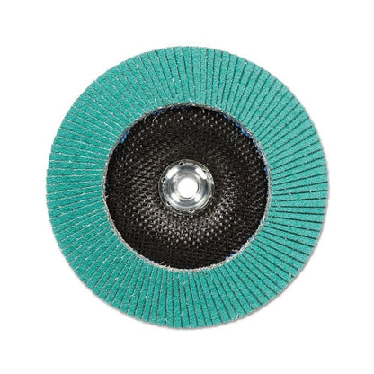 3m-flap-disc-577f-num-405-051141-28565_1