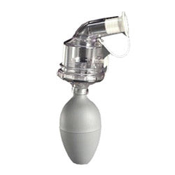 3m-3m-ft13-nebuliser-num-142-ft-13_1
