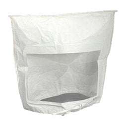 3m-respirator-accessories-num-142-ft-14_1
