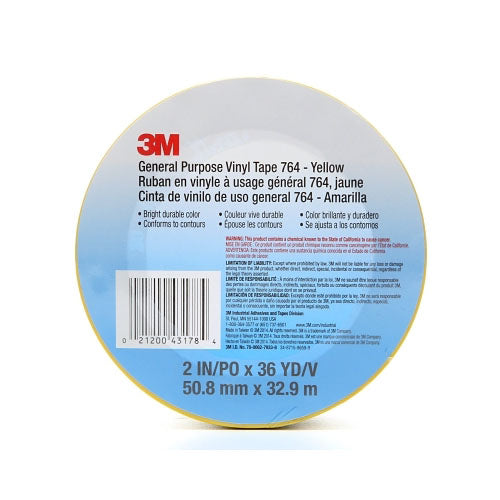 3m-general-purpose-vinyl-tape-764-num-405-021200-43178_1