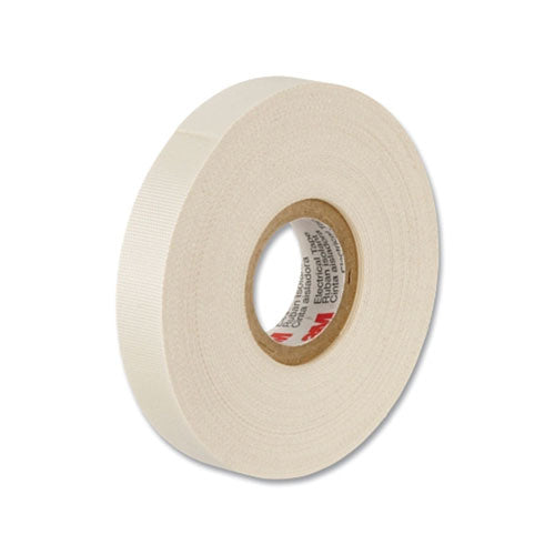3m-glass-cloth-electrical-tape-27-num-500-150664_1