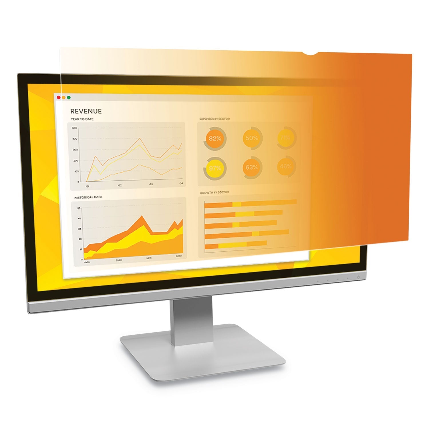 3m-gold-frameless-privacy-filter-for-21-5-widescreen-monitor-num-mmmgf215w9b_1