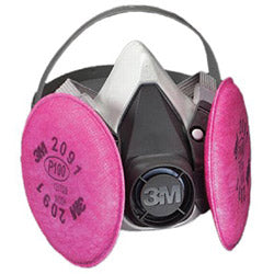 3m-6000-series-half-facepiece-respirator-assemblies-num-142-6191_1