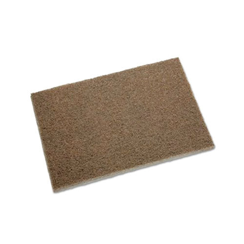 3m-hand-pad-num-405-048011-65055_1
