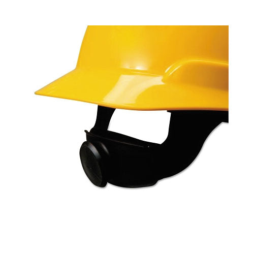 3m-hard-hat-suspension-replacement-num-142-h-700-rs4_1