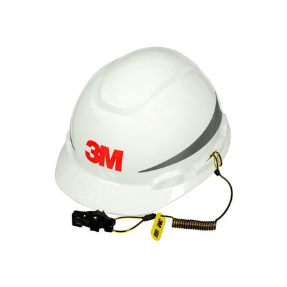 3m-hard-hat-tether-num-098-1500178_1