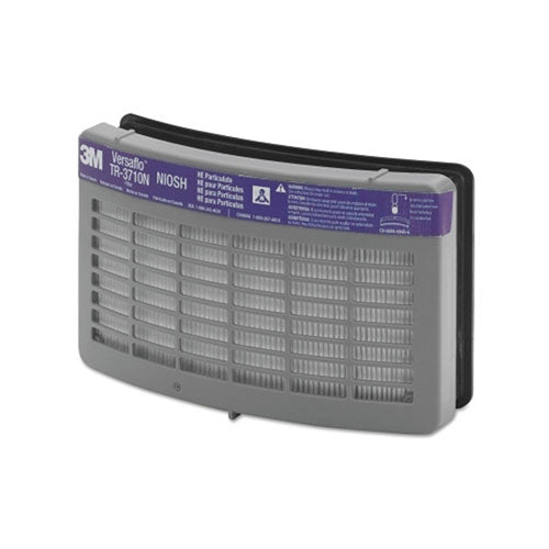 3m-he-filter-num-142-tr-3712n-5_1
