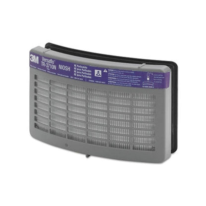 3m-he-filter-num-142-tr-3712n-5_1