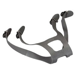3m-6000-series-half-and-full-facepiece-accessories-num-142-6897_1
