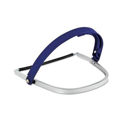 3m-headgear-for-hard-hat-h24m-num-247-82520-10000_1