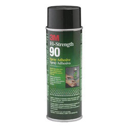 3m-hi-strength-90-ca-spray-adhesive-num-405-021200-30023_1