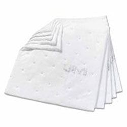 3m-high-capacity-petroleum-sorbent-pads-num-498-hp255_1