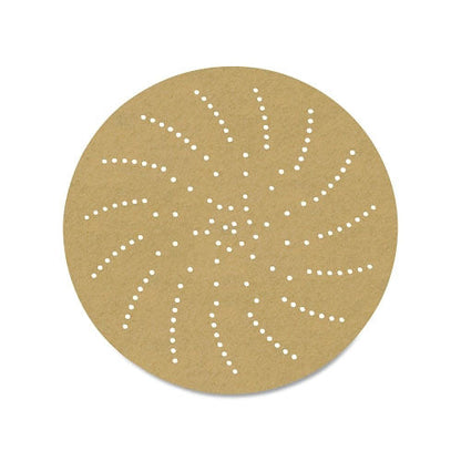 3m-hookit-clean-sanding-disc-236u-num-405-051141-55509_1