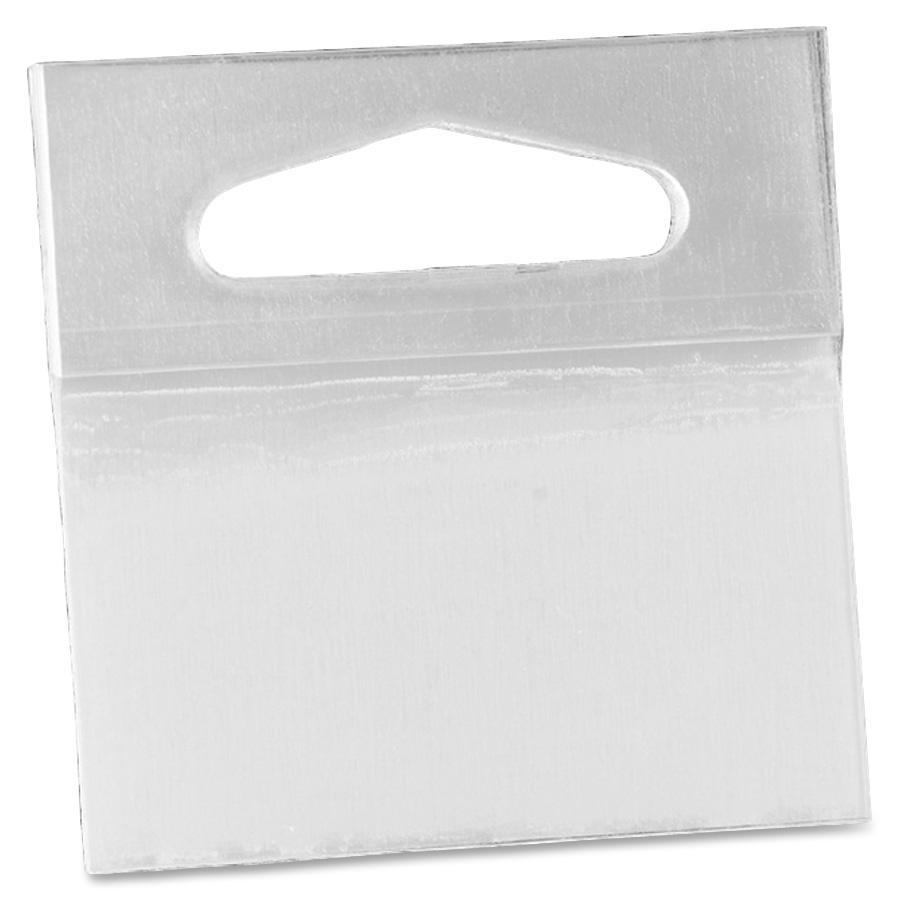 3m-j-hook-hang-tags-with-delta-punched-holes-num-mmm1075_1