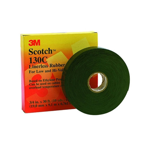 3m-linerless-splicing-tape-130c-num-500-417170_1