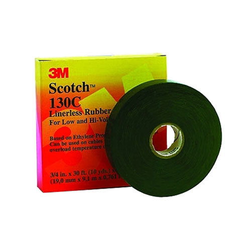 3m-linerless-splicing-tape-130c-num-500-417538_1