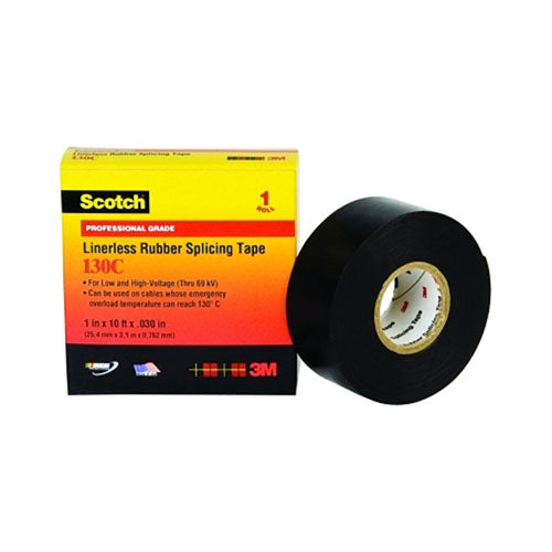 3m-linerless-splicing-tape-130c-num-500-417545_1