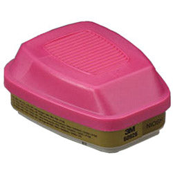 3m-combination-cartridges-p100-particulate-filter-num-142-60926_1