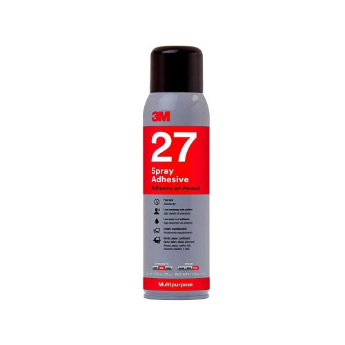 3m-multi-purpose-27-spray-adhesive-num-405-051111-07832_1