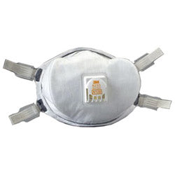 3m-n100-particulate-respirator-num-142-8233_1