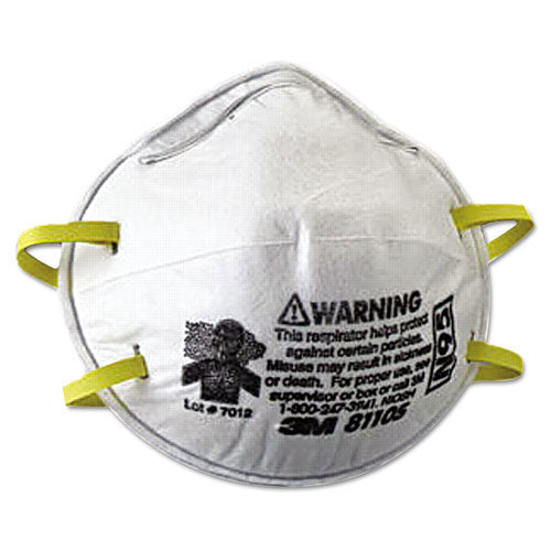 3m-n95-particulate-respirator-num-142-8110s_1