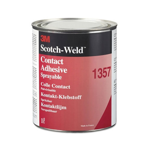 3m-neoprene-high-performance-contact-adhesive-1357-num-405-021200-19892_1