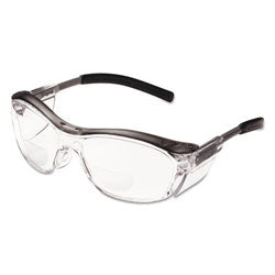 3m-nuvo-reader-protective-eyewear-num-247-11435-00000-20_1