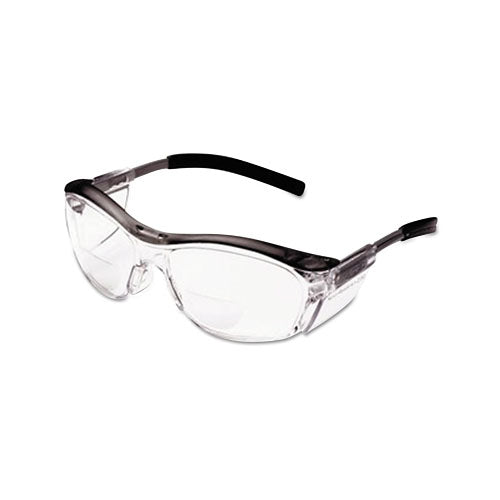 3m-nuvo-reader-protective-eyewear-num-247-11436-00000-20_1