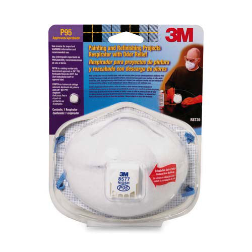 3m-odor-relief-respirator-num-mmmr8736_1
