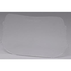 3m-speedglas-100-series-parts-num-711-07-0200-51_1