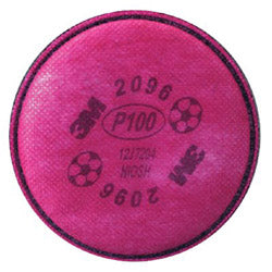 3m-2000-series-particualte-filter-num-142-2096_1