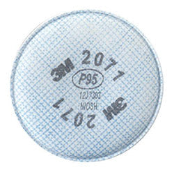 3m-2000-series-particulate-filter-num-142-2071_1