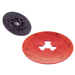 3m-disc-pad-face-plate-num-405-051144-13325_1