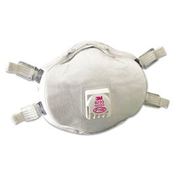 3m-p100-particulate-cartridges-num-142-8293_1