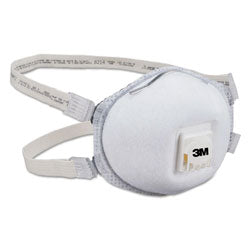 3m-n95-particulate-welding-metal-pouring-respirator-num-142-8214_1