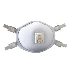 3m-n95-particulate-welding-metal-pouring-respirator-num-142-8212_1