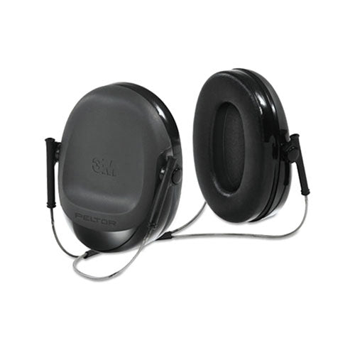 3m-peltor-h505b-welding-earmuff-num-247-h505b_1