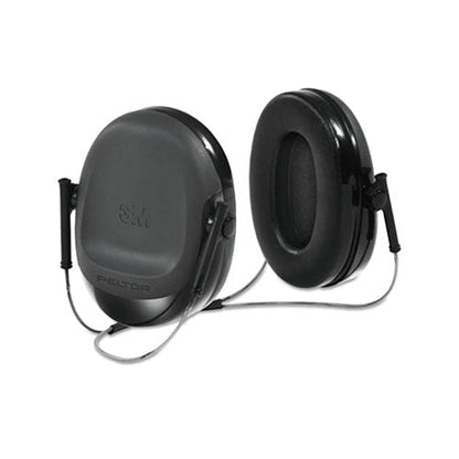 3m-peltor-h505b-welding-earmuff-num-247-h505b_1