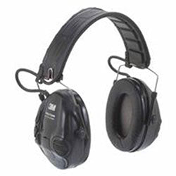 3m-peltor-tactical-sport-electronic-headset-num-247-mt16h210f-479-sv_1
