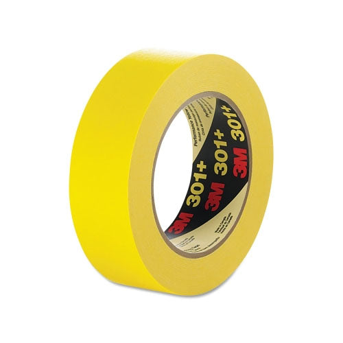 3m-performance-yellow-masking-tape-num-405-051115-64752_1