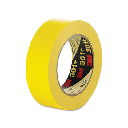 3m-performance-yellow-masking-tape-num-405-051115-64752_1