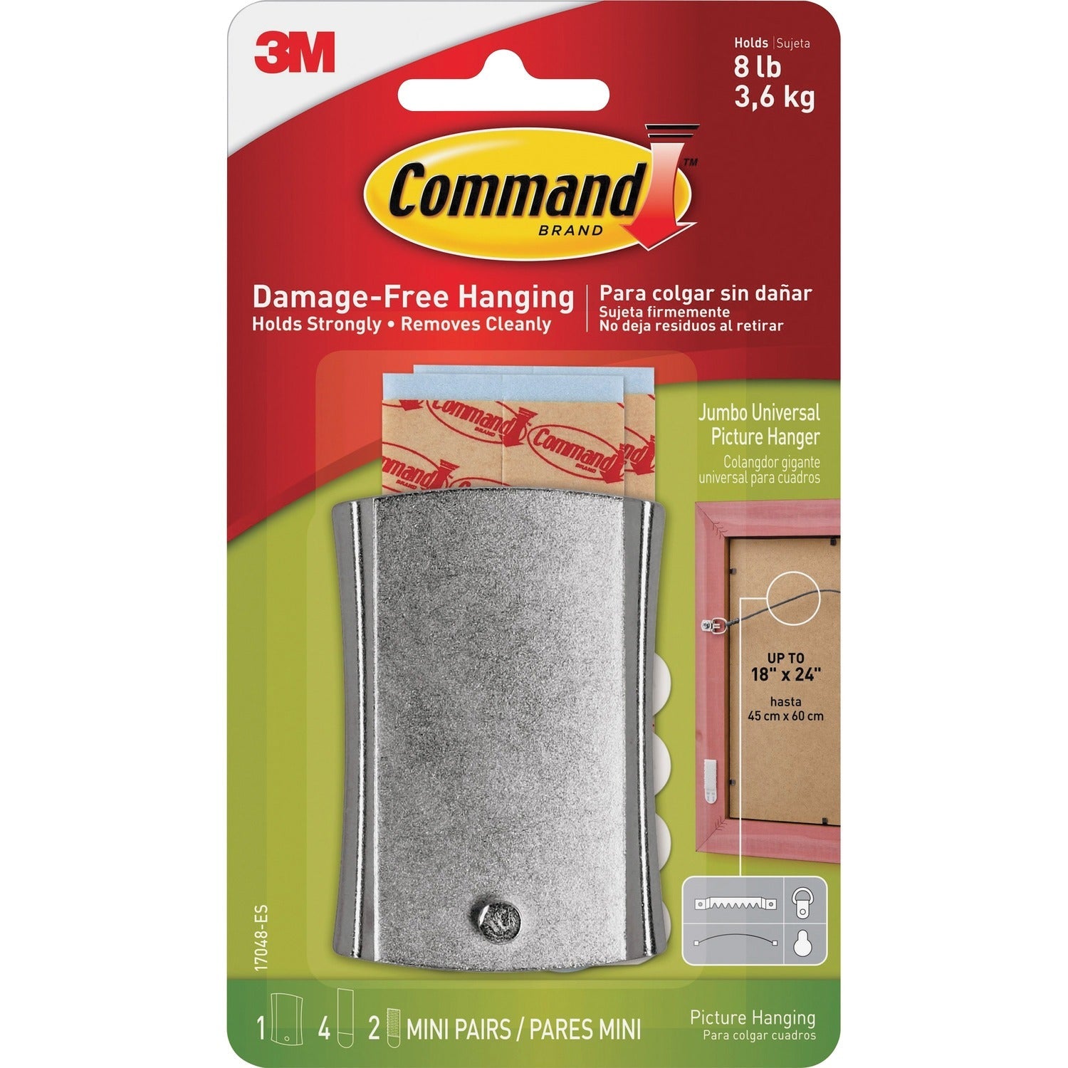 3m-picture-frame-hanger-num-mmm17048_1